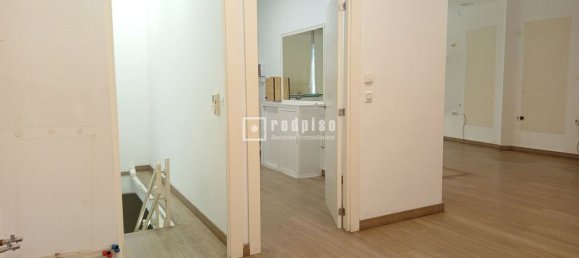 Propriété commerciale à Andalusia, Spain 152m² No. 152122 16