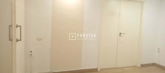 Propriété commerciale à Andalusia, Spain 152m² No. 152122 33