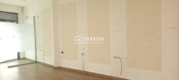 Propriété commerciale à Andalusia, Spain 152m² No. 152122 4