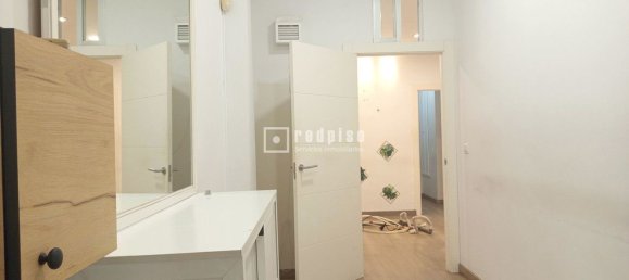 Propriété commerciale à Andalusia, Spain 152m² No. 152122 8