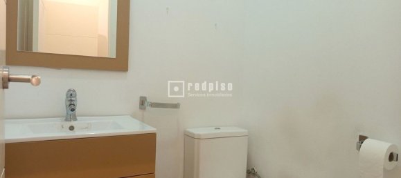 Propriété commerciale à Andalusia, Spain 152m² No. 152122 11