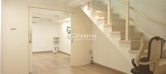 Propriété commerciale à Andalusia, Spain 152m² No. 152122 30