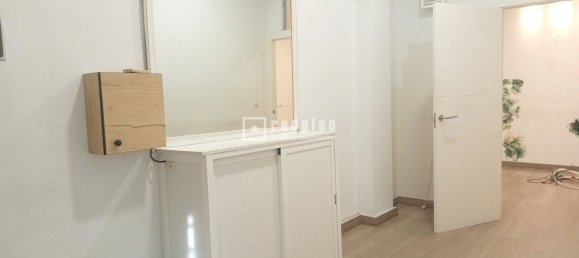 Propriété commerciale à Andalusia, Spain 152m² No. 152122 7