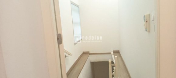 Propriété commerciale à Andalusia, Spain 152m² No. 152122 21