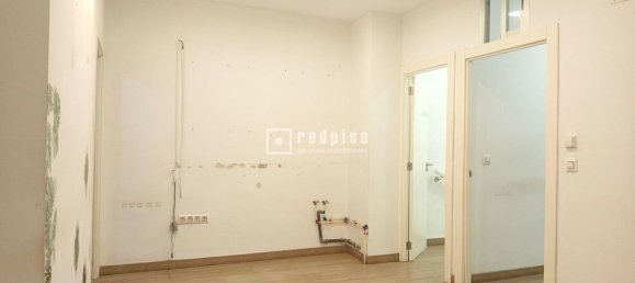 Propriété commerciale à Andalusia, Spain 152m² No. 152122 19