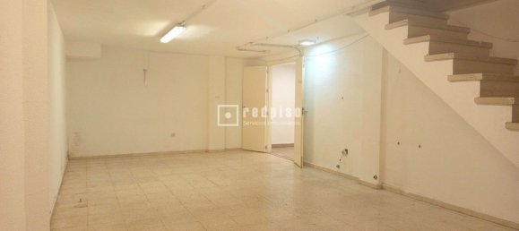Propriété commerciale à Andalusia, Spain 152m² No. 152122 39