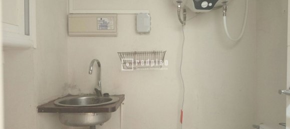 Propriété commerciale à Andalusia, Spain 152m² No. 152122 24