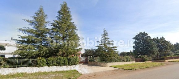 Вилла с 3 спальнями в Кастеллана Гротте, Италия № 273462 15