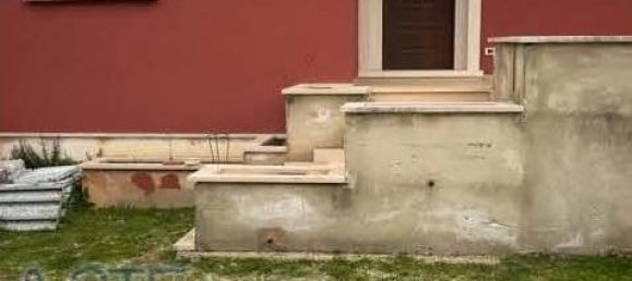 Вилла с 3 спальнями в Кастеллана Гротте, Италия № 273462 4