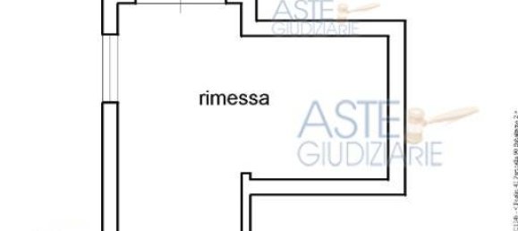 Вилла с 3 спальнями в Кастеллана Гротте, Италия № 273462 21