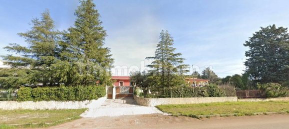 Вилла с 3 спальнями в Кастеллана Гротте, Италия № 273462 16