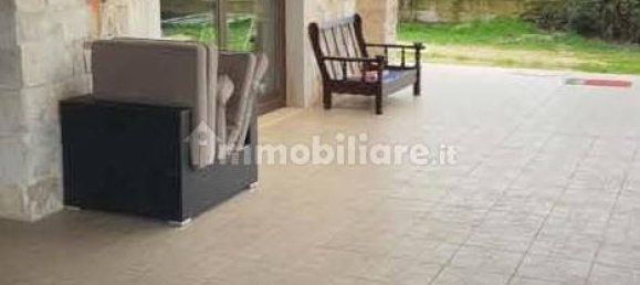 Вилла с 3 спальнями в Кастеллана Гротте, Италия № 273462 9