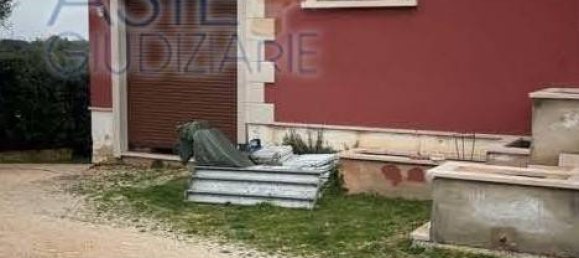 Вилла с 3 спальнями в Кастеллана Гротте, Италия № 273462 5