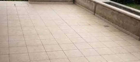 Вилла с 3 спальнями в Кастеллана Гротте, Италия № 273462 18