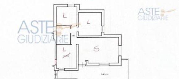 Вилла с 3 спальнями в Кастеллана Гротте, Италия № 273462 20