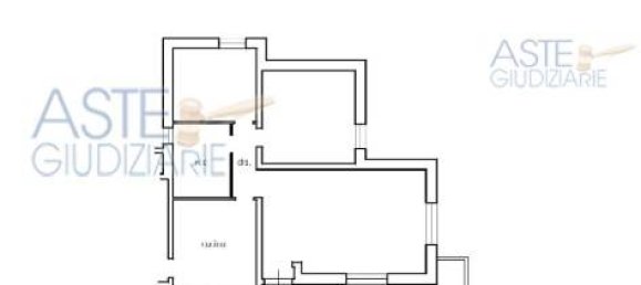 Вилла с 3 спальнями в Кастеллана Гротте, Италия № 273462 19
