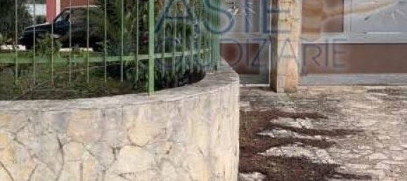 Вилла с 3 спальнями в Кастеллана Гротте, Италия № 273462 8