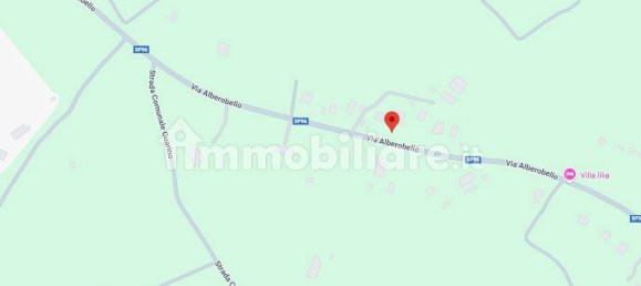 Вилла с 3 спальнями в Кастеллана Гротте, Италия № 273462 23