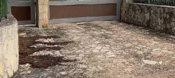 Вилла с 3 спальнями в Кастеллана Гротте, Италия № 273462 10