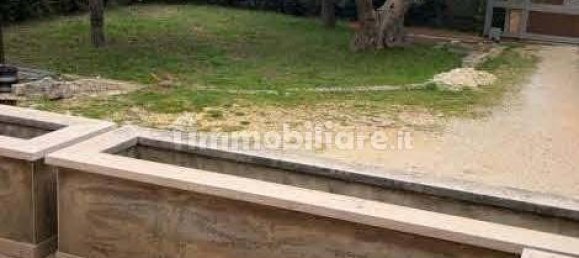 Вилла с 3 спальнями в Кастеллана Гротте, Италия № 273462 14