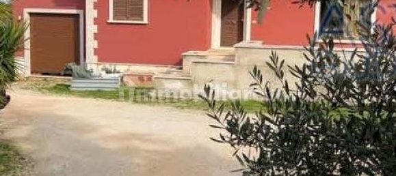 Вилла с 3 спальнями в Кастеллана Гротте, Италия № 273462 6