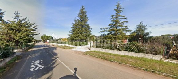 Вилла с 3 спальнями в Кастеллана Гротте, Италия № 273462 17