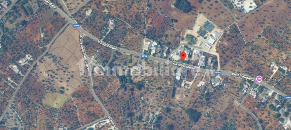 Вилла с 3 спальнями в Кастеллана Гротте, Италия № 273462 24