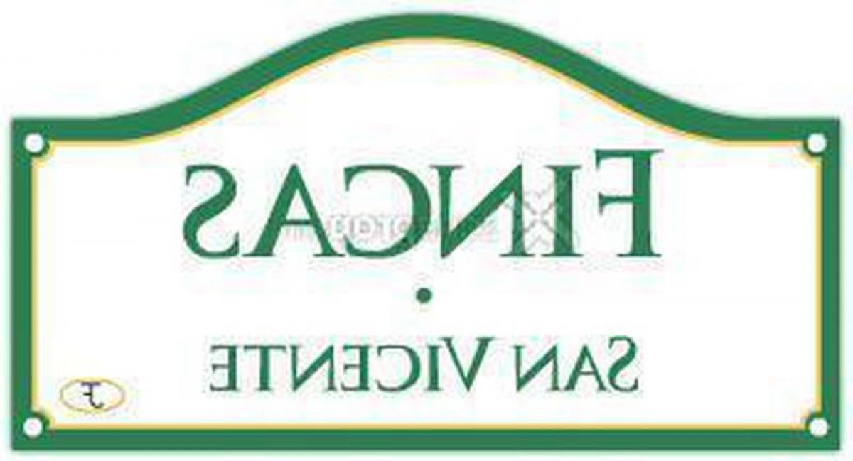 Grundstück in San Vicente, Argentina, Nr. 35688