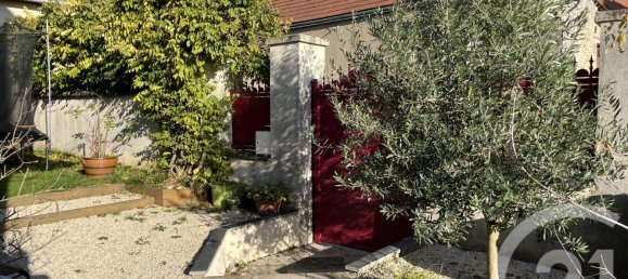 Casa de 4 dormitorios en Auneau, France No. 72621 16