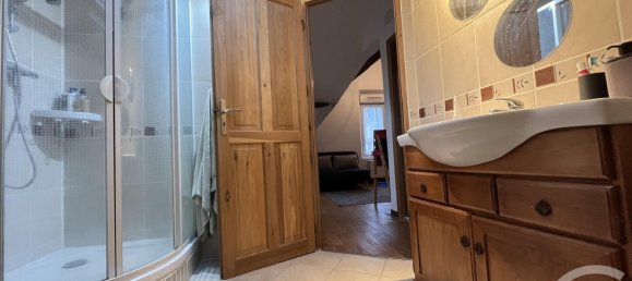 Casa de 4 dormitorios en Auneau, France No. 72621 14