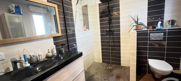 Casa de 4 dormitorios en Auneau, France No. 72621 10