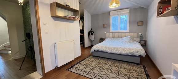 Casa de 4 dormitorios en Auneau, France No. 72621 8