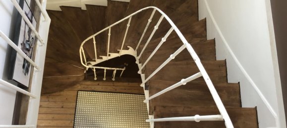 Casa de 4 dormitorios en Auneau, France No. 72621 12