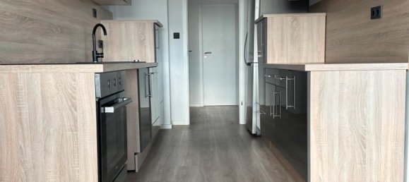 Apartamento de 2 dormitorios en Hanover, Germany No. 341044 9