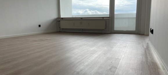 Apartamento de 2 dormitorios en Hanover, Germany No. 341044 2