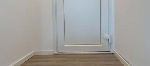 Apartamento de 2 dormitorios en Hanover, Germany No. 341044 8