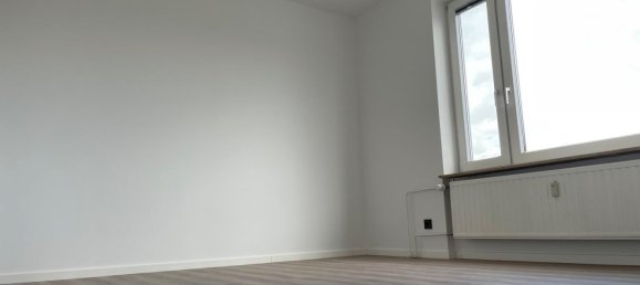 Apartamento de 2 dormitorios en Hanover, Germany No. 341044 4