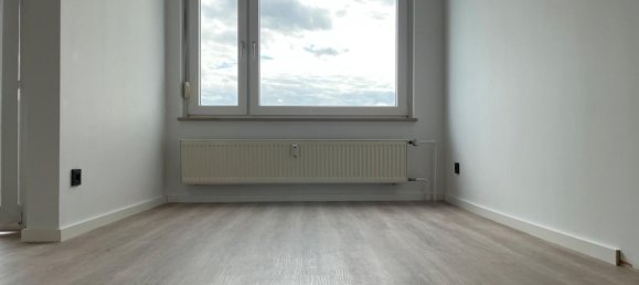 Apartamento de 2 dormitorios en Hanover, Germany No. 341044 3