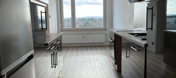 Apartamento de 2 dormitorios en Hanover, Germany No. 341044 10