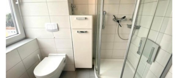 Apartamento de 2 dormitorios en Hanover, Germany No. 341044 7