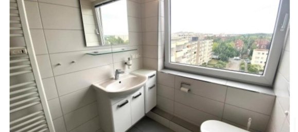 Apartamento de 2 dormitorios en Hanover, Germany No. 341044 6