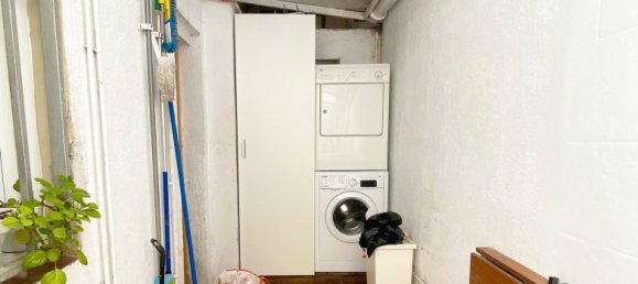 1 chambre Appartement à Sants-Montjuic, Spain No. 155276 10