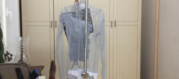 1 chambre Appartement à Sants-Montjuic, Spain No. 155276 16