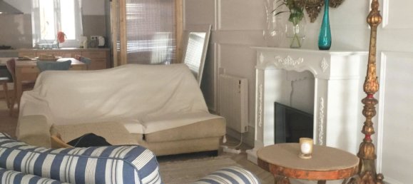 1 chambre Appartement à Sants-Montjuic, Spain No. 155276 9