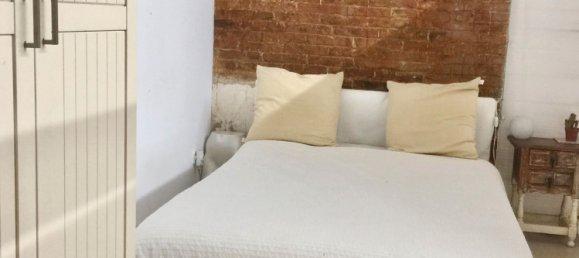 1 chambre Appartement à Sants-Montjuic, Spain No. 155276 20