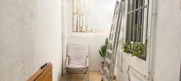 1 chambre Appartement à Sants-Montjuic, Spain No. 155276 8