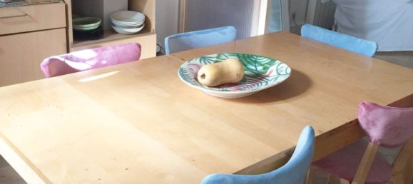 1 chambre Appartement à Sants-Montjuic, Spain No. 155276 13