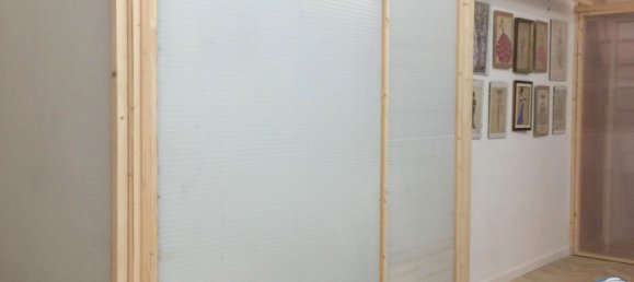 1 chambre Appartement à Sants-Montjuic, Spain No. 155276 23