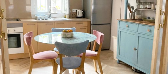 1 chambre Appartement à Sants-Montjuic, Spain No. 155276 2