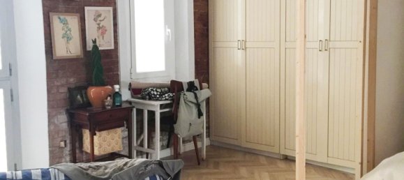 1 chambre Appartement à Sants-Montjuic, Spain No. 155276 17